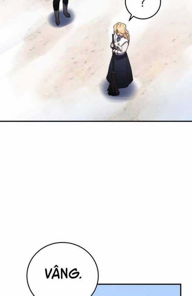 Anh Hùng, Ác Quỷ Và Kẻ Phản Diện Chapter 33 trang 9