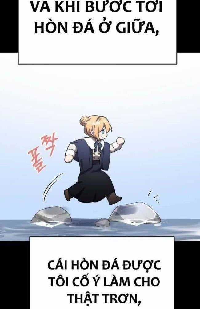 Anh Hùng, Ác Quỷ Và Kẻ Phản Diện Chapter 33 trang 90