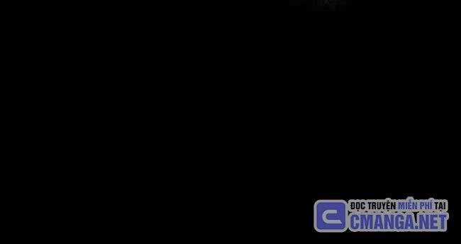 Anh Hùng, Ác Quỷ Và Kẻ Phản Diện Chapter 33 trang 92