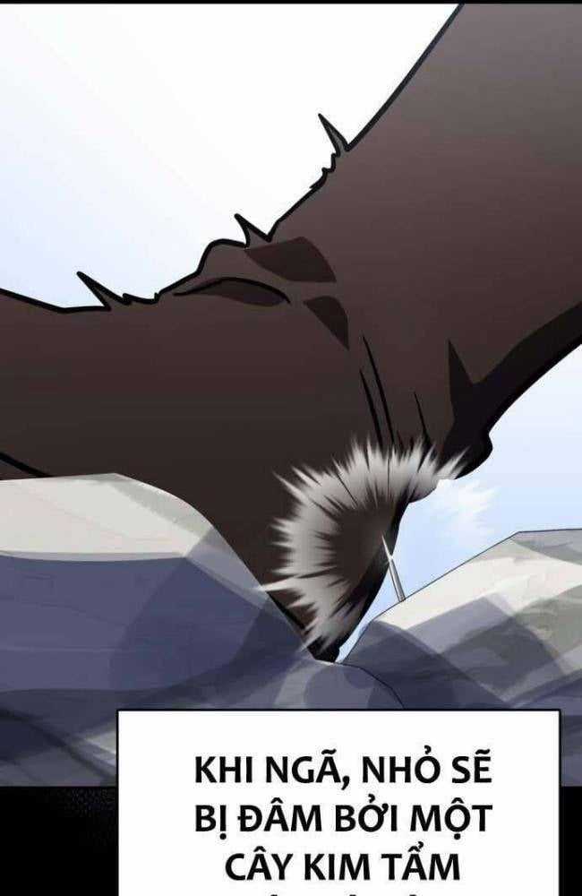 Anh Hùng, Ác Quỷ Và Kẻ Phản Diện Chapter 33 trang 93