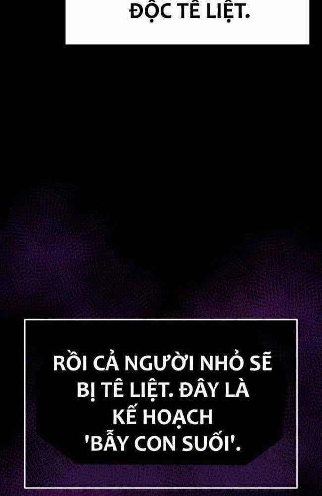 Anh Hùng, Ác Quỷ Và Kẻ Phản Diện Chapter 33 trang 94