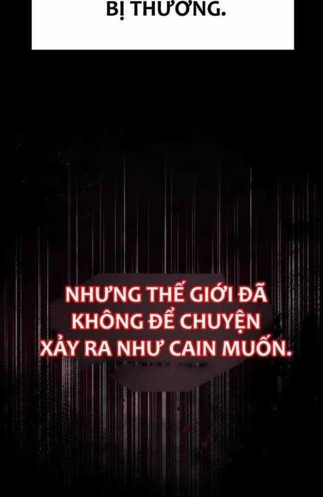 Anh Hùng, Ác Quỷ Và Kẻ Phản Diện Chapter 33 trang 97