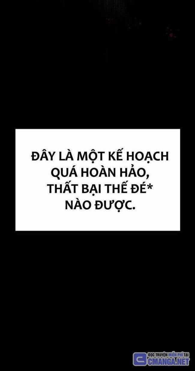 Anh Hùng, Ác Quỷ Và Kẻ Phản Diện Chapter 33 trang 98