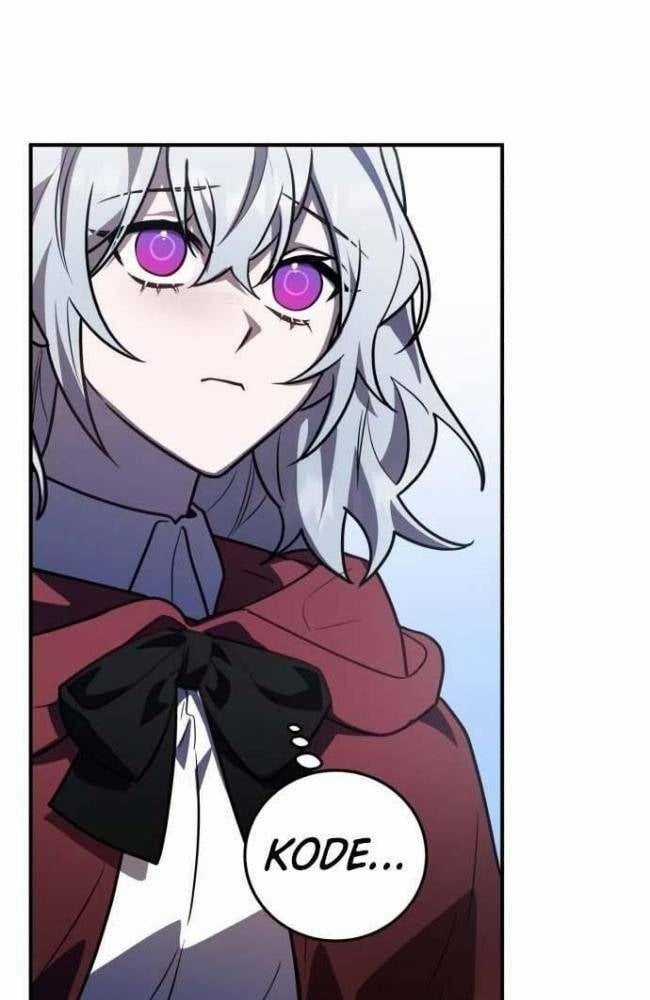 Anh Hùng, Ác Quỷ Và Kẻ Phản Diện Chapter 34 trang 10