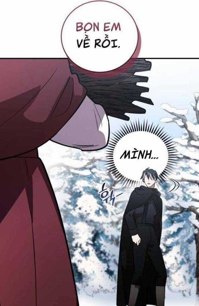 Anh Hùng, Ác Quỷ Và Kẻ Phản Diện Chapter 34 trang 100