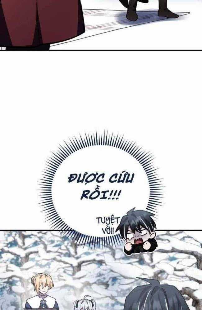 Anh Hùng, Ác Quỷ Và Kẻ Phản Diện Chapter 34 trang 101