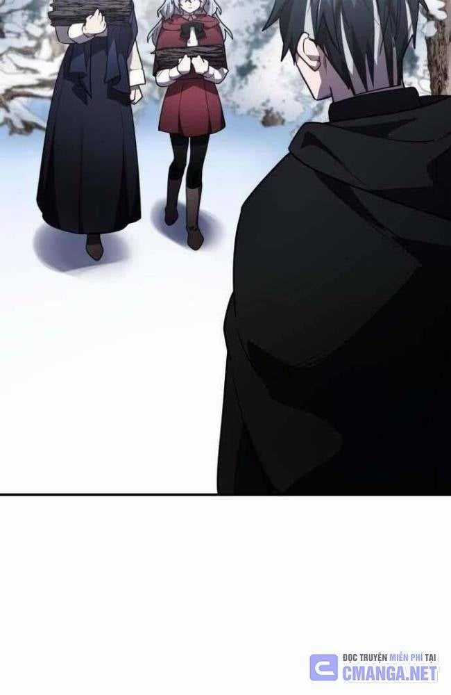 Anh Hùng, Ác Quỷ Và Kẻ Phản Diện Chapter 34 trang 102