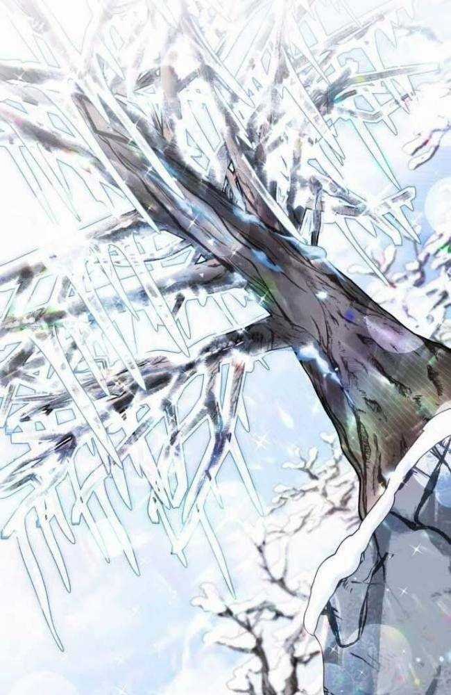 Anh Hùng, Ác Quỷ Và Kẻ Phản Diện Chapter 34 trang 104