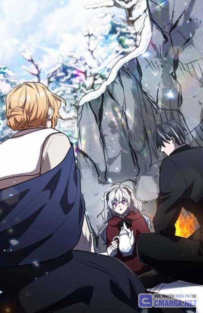 Anh Hùng, Ác Quỷ Và Kẻ Phản Diện Chapter 34 trang 105