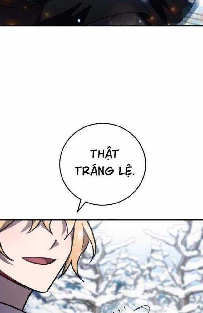 Anh Hùng, Ác Quỷ Và Kẻ Phản Diện Chapter 34 trang 106