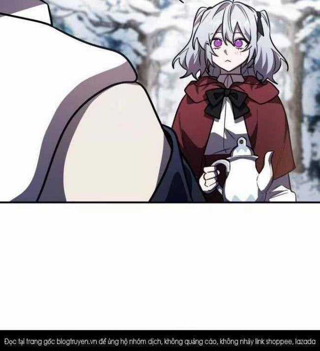 Anh Hùng, Ác Quỷ Và Kẻ Phản Diện Chapter 34 trang 107