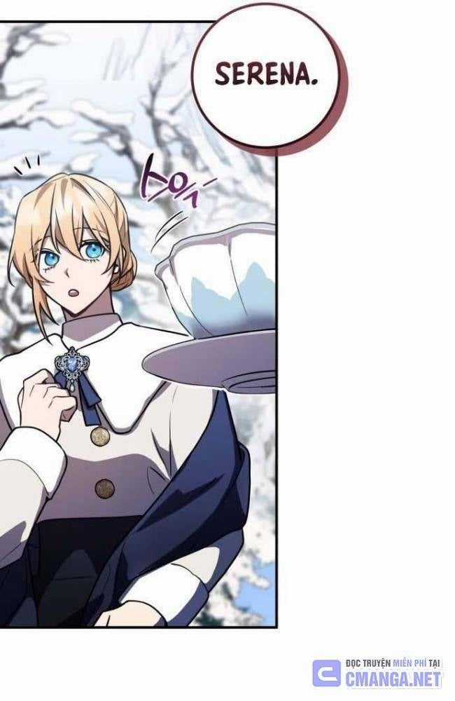 Anh Hùng, Ác Quỷ Và Kẻ Phản Diện Chapter 34 trang 108