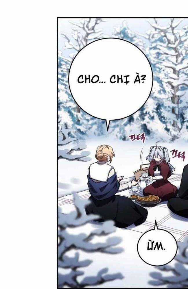 Anh Hùng, Ác Quỷ Và Kẻ Phản Diện Chapter 34 trang 109