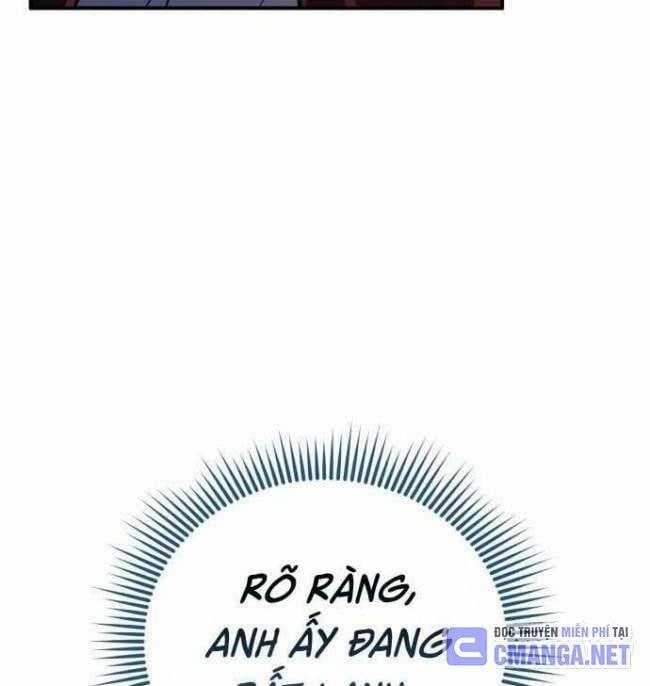 Anh Hùng, Ác Quỷ Và Kẻ Phản Diện Chapter 34 trang 11