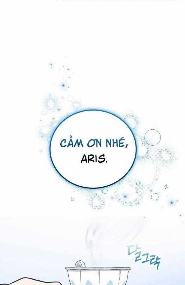 Anh Hùng, Ác Quỷ Và Kẻ Phản Diện Chapter 34 trang 110