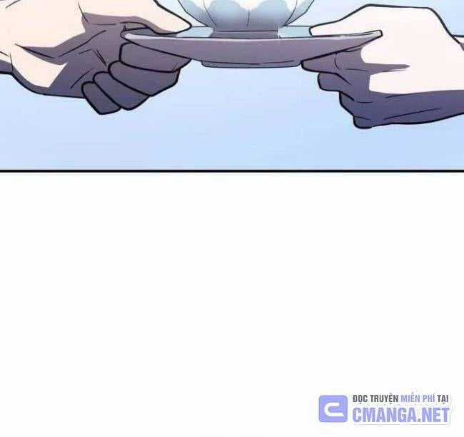 Anh Hùng, Ác Quỷ Và Kẻ Phản Diện Chapter 34 trang 111