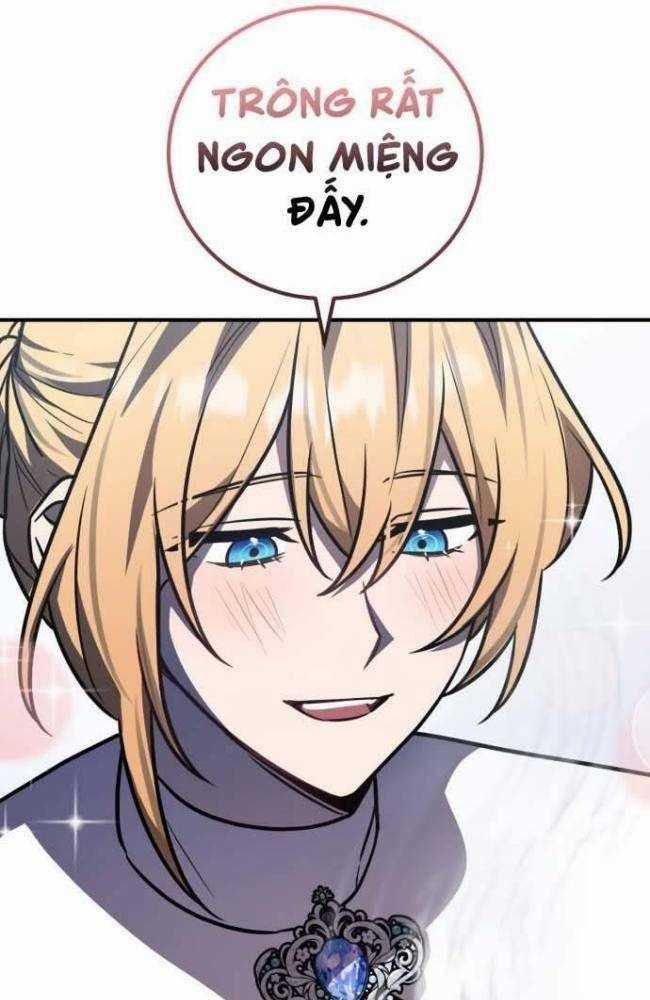 Anh Hùng, Ác Quỷ Và Kẻ Phản Diện Chapter 34 trang 112