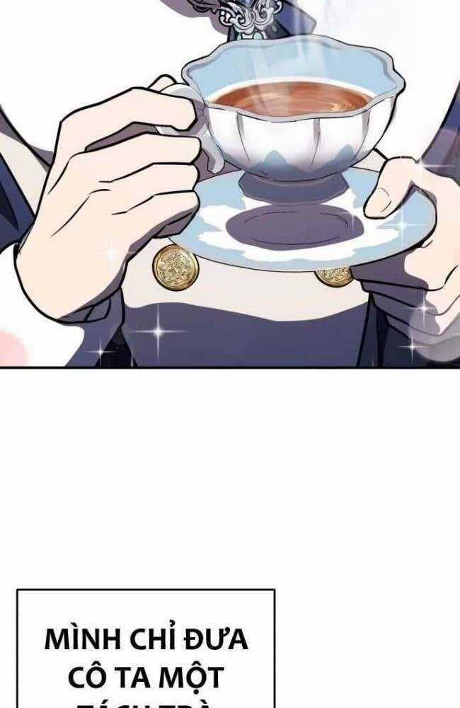 Anh Hùng, Ác Quỷ Và Kẻ Phản Diện Chapter 34 trang 113