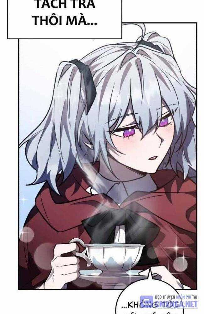 Anh Hùng, Ác Quỷ Và Kẻ Phản Diện Chapter 34 trang 114