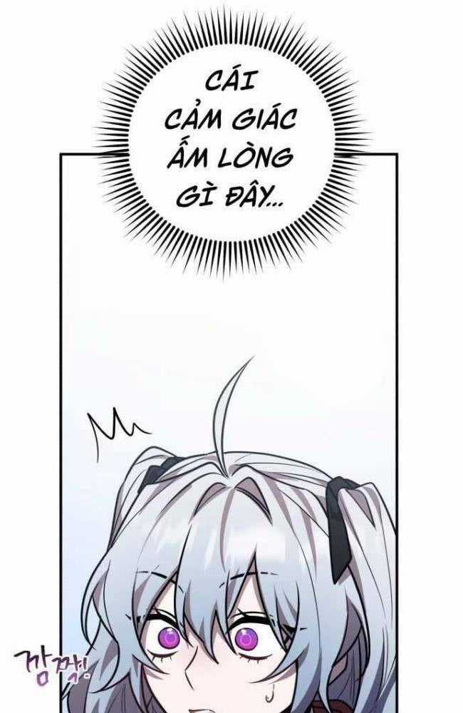 Anh Hùng, Ác Quỷ Và Kẻ Phản Diện Chapter 34 trang 116