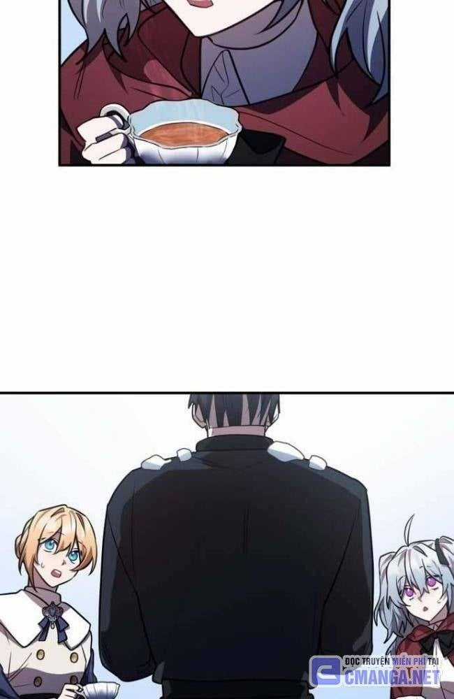 Anh Hùng, Ác Quỷ Và Kẻ Phản Diện Chapter 34 trang 117