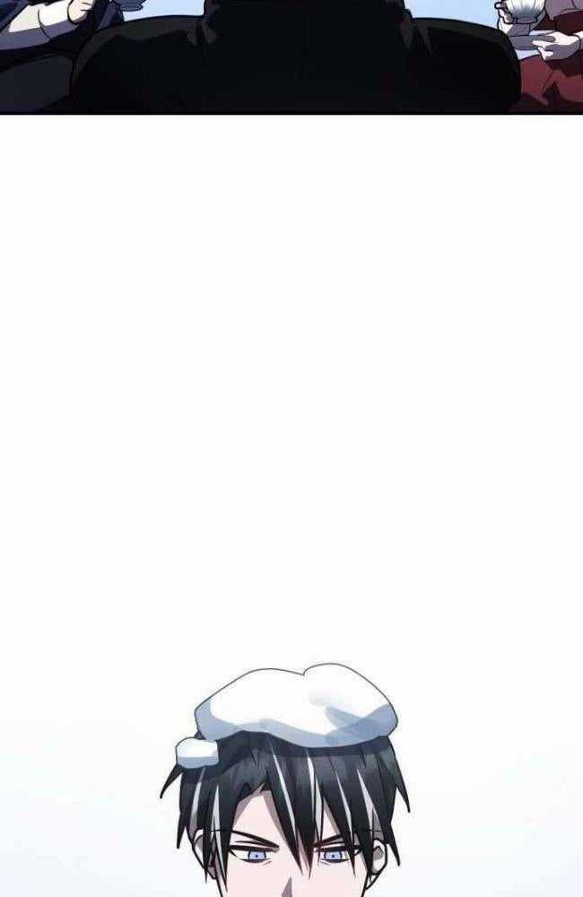 Anh Hùng, Ác Quỷ Và Kẻ Phản Diện Chapter 34 trang 118