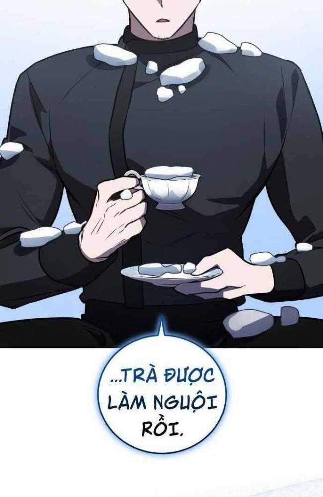 Anh Hùng, Ác Quỷ Và Kẻ Phản Diện Chapter 34 trang 119