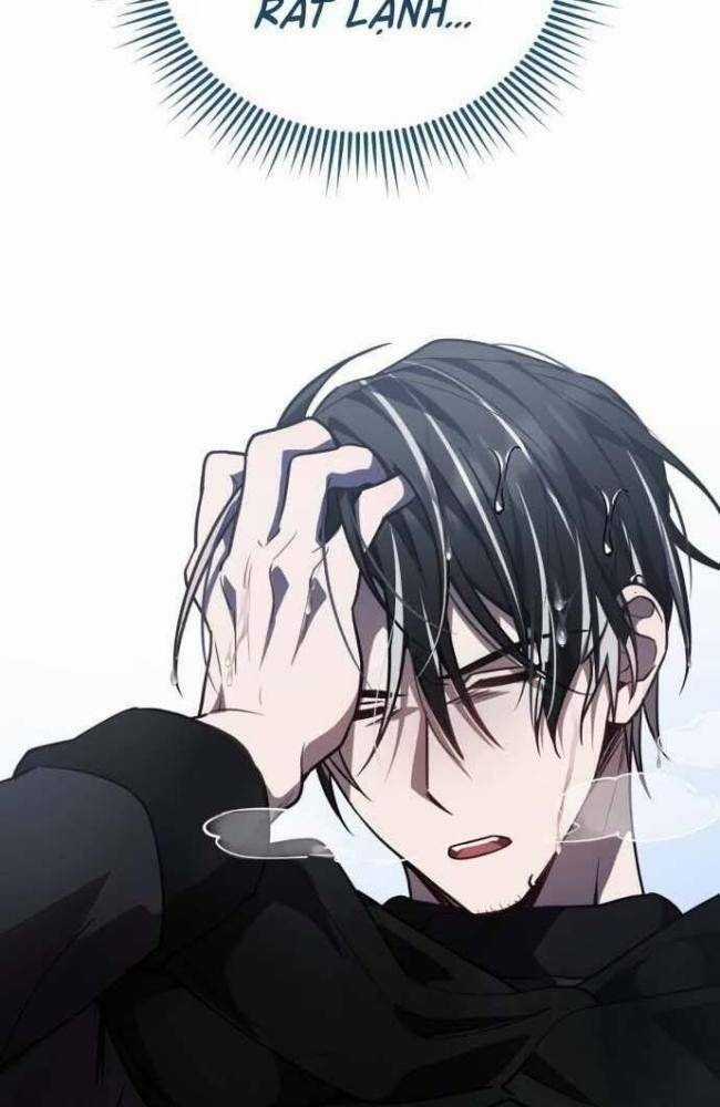 Anh Hùng, Ác Quỷ Và Kẻ Phản Diện Chapter 34 trang 12