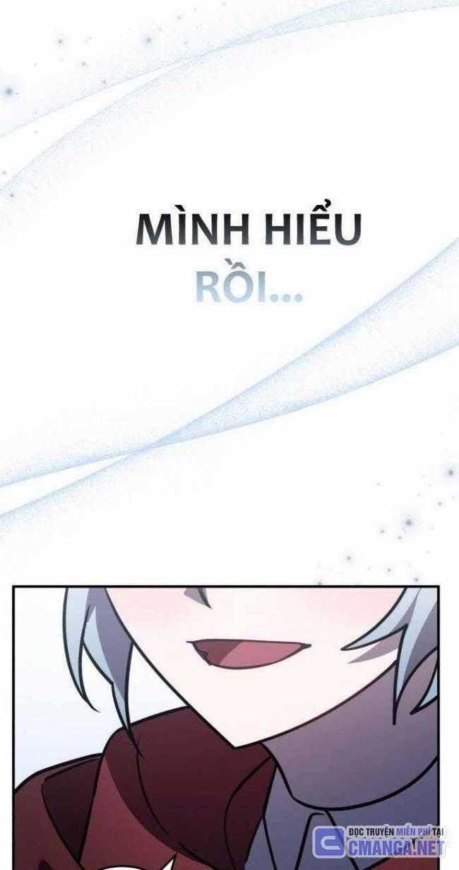 Anh Hùng, Ác Quỷ Và Kẻ Phản Diện Chapter 34 trang 120