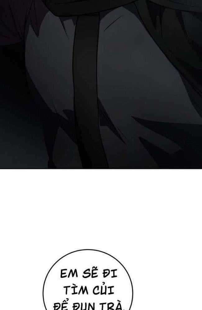 Anh Hùng, Ác Quỷ Và Kẻ Phản Diện Chapter 34 trang 13