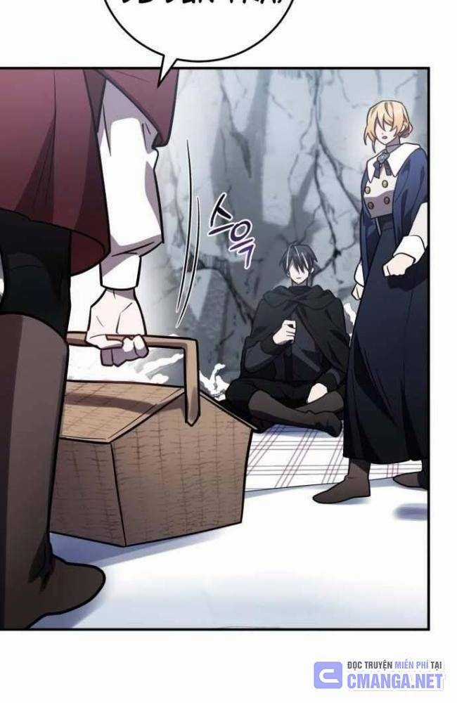 Anh Hùng, Ác Quỷ Và Kẻ Phản Diện Chapter 34 trang 14