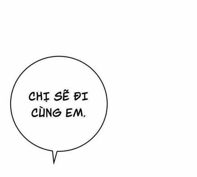 Anh Hùng, Ác Quỷ Và Kẻ Phản Diện Chapter 34 trang 15