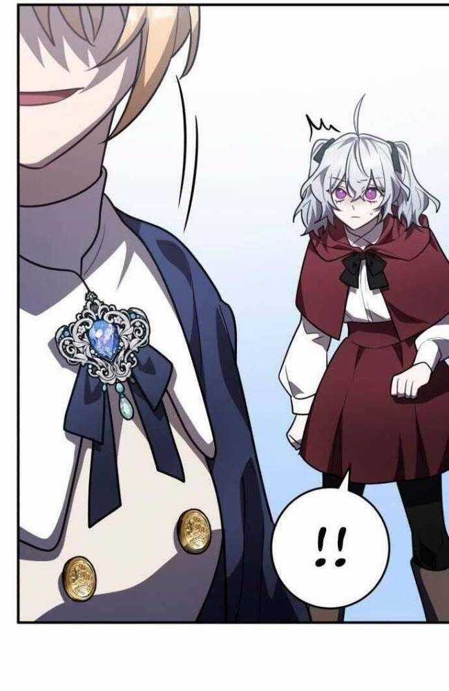 Anh Hùng, Ác Quỷ Và Kẻ Phản Diện Chapter 34 trang 16