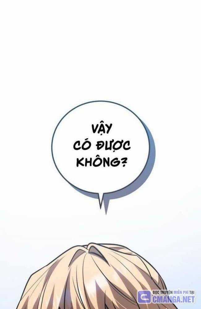 Anh Hùng, Ác Quỷ Và Kẻ Phản Diện Chapter 34 trang 17