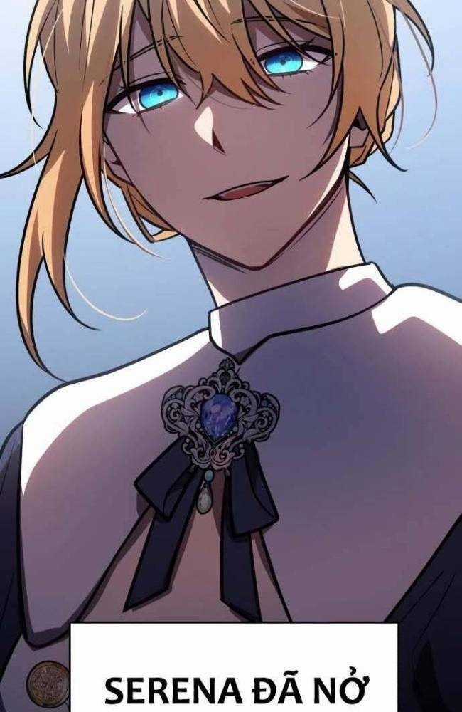 Anh Hùng, Ác Quỷ Và Kẻ Phản Diện Chapter 34 trang 18