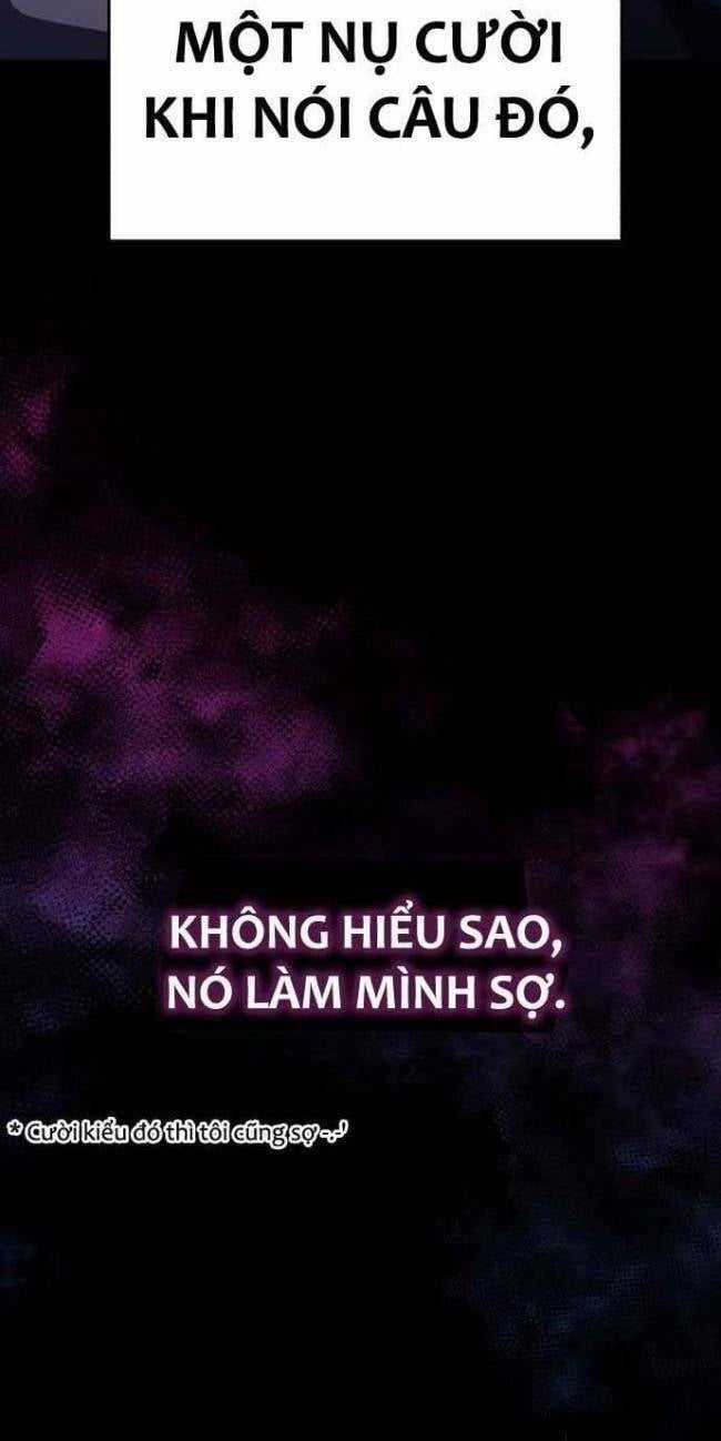 Anh Hùng, Ác Quỷ Và Kẻ Phản Diện Chapter 34 trang 19