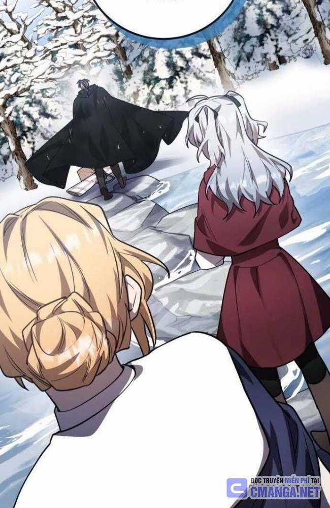 Anh Hùng, Ác Quỷ Và Kẻ Phản Diện Chapter 34 trang 2