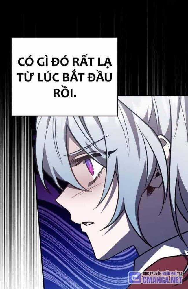 Anh Hùng, Ác Quỷ Và Kẻ Phản Diện Chapter 34 trang 20