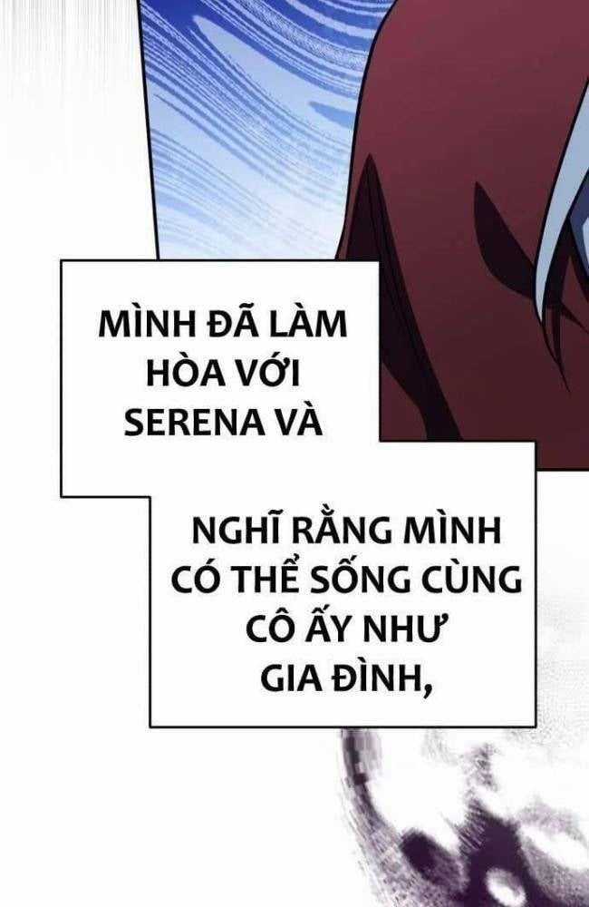 Anh Hùng, Ác Quỷ Và Kẻ Phản Diện Chapter 34 trang 21