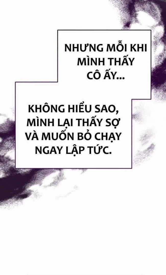 Anh Hùng, Ác Quỷ Và Kẻ Phản Diện Chapter 34 trang 22