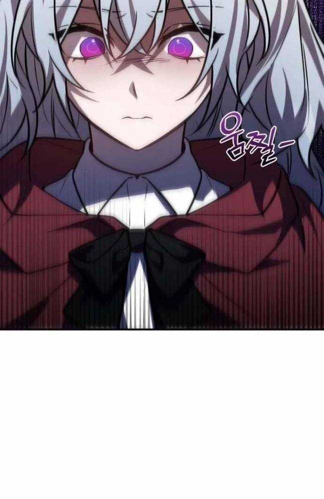 Anh Hùng, Ác Quỷ Và Kẻ Phản Diện Chapter 34 trang 24