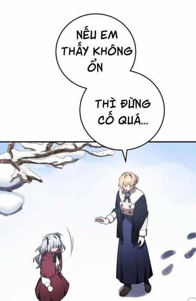 Anh Hùng, Ác Quỷ Và Kẻ Phản Diện Chapter 34 trang 25