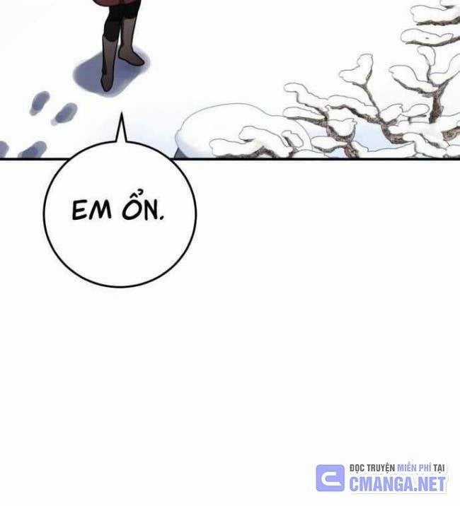 Anh Hùng, Ác Quỷ Và Kẻ Phản Diện Chapter 34 trang 26