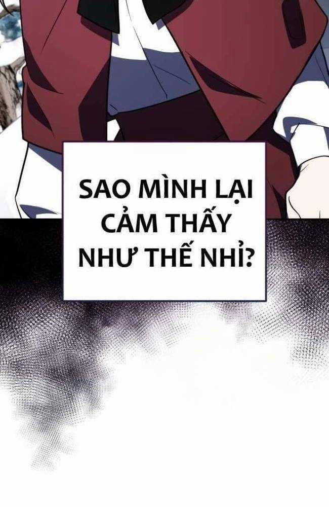 Anh Hùng, Ác Quỷ Và Kẻ Phản Diện Chapter 34 trang 28