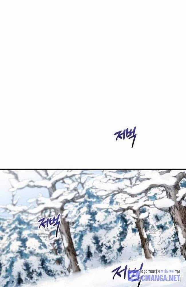 Anh Hùng, Ác Quỷ Và Kẻ Phản Diện Chapter 34 trang 29