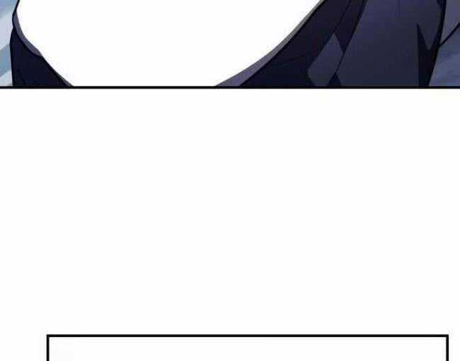 Anh Hùng, Ác Quỷ Và Kẻ Phản Diện Chapter 34 trang 3