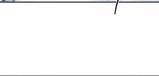 Anh Hùng, Ác Quỷ Và Kẻ Phản Diện Chapter 34 trang 30