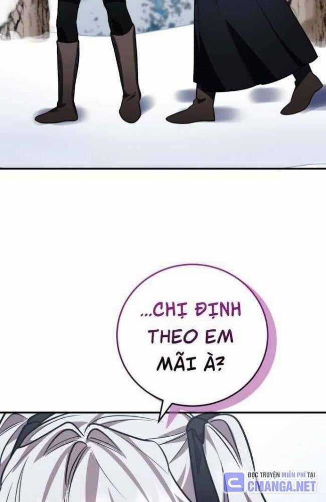 Anh Hùng, Ác Quỷ Và Kẻ Phản Diện Chapter 34 trang 32