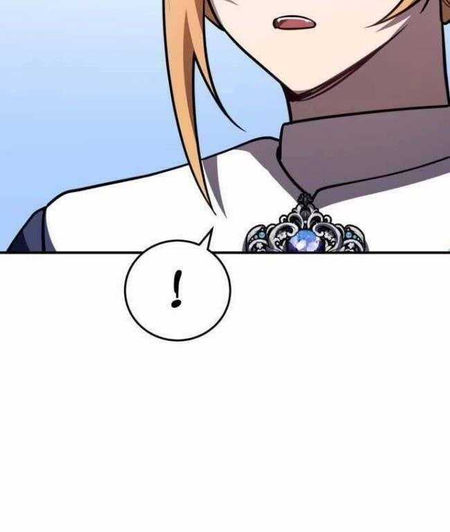 Anh Hùng, Ác Quỷ Và Kẻ Phản Diện Chapter 34 trang 34