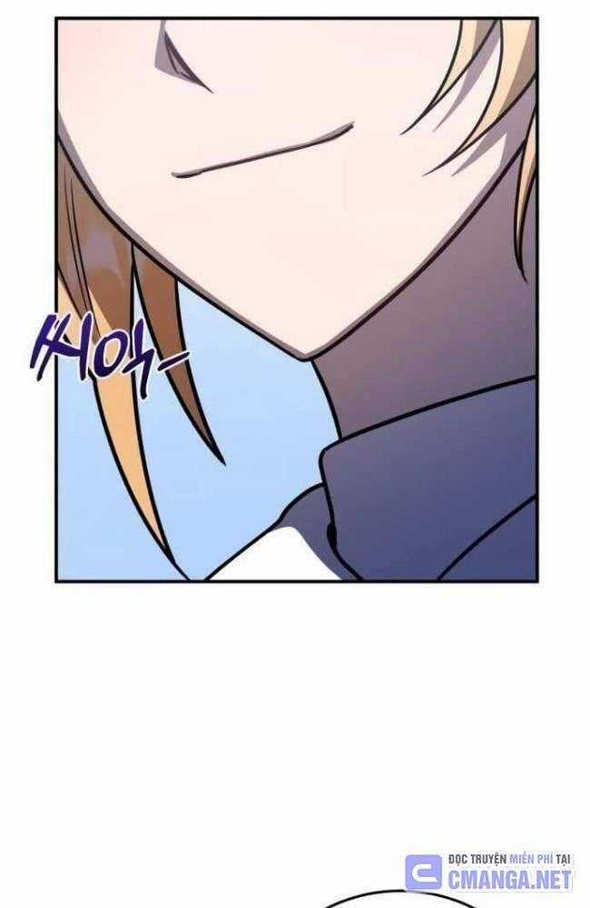 Anh Hùng, Ác Quỷ Và Kẻ Phản Diện Chapter 34 trang 36